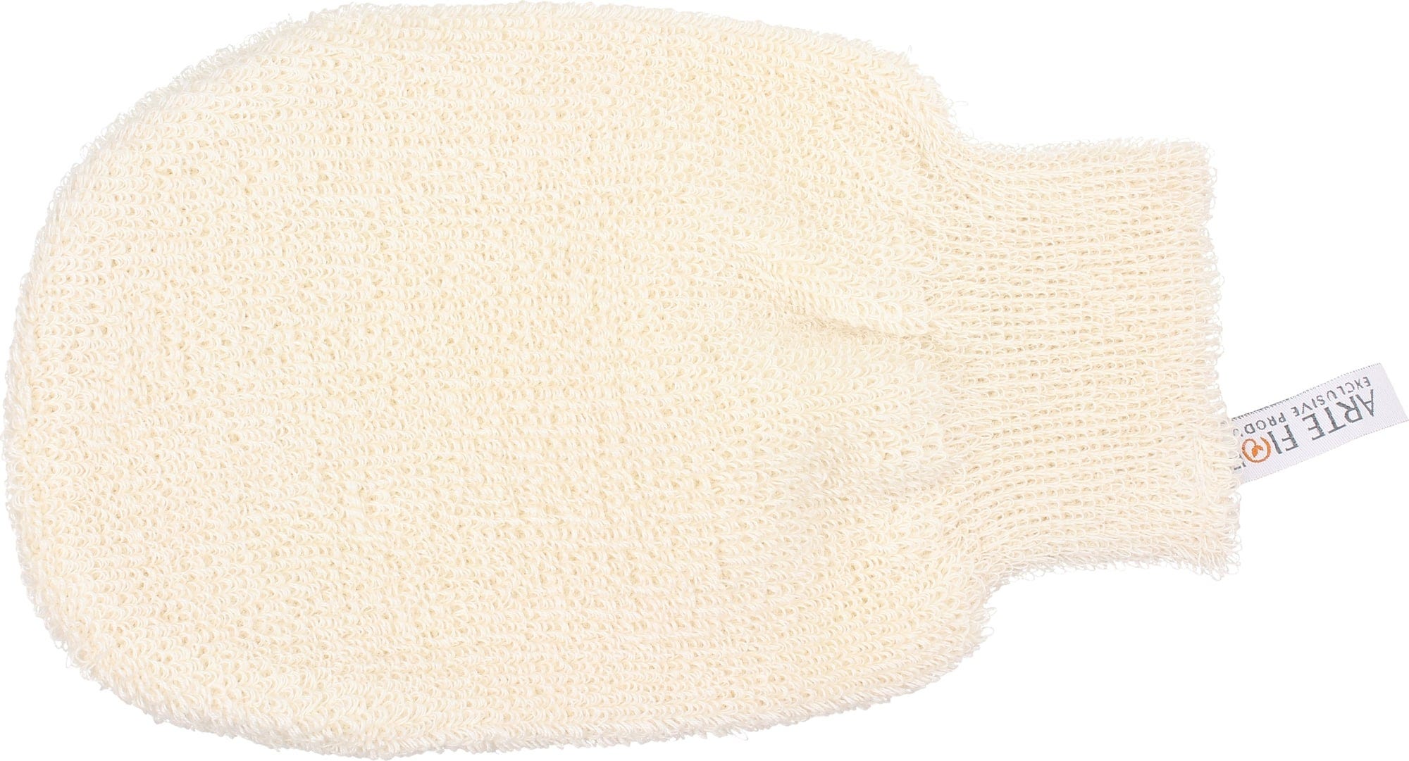 Arte Fiori  Pflegehandschuh
