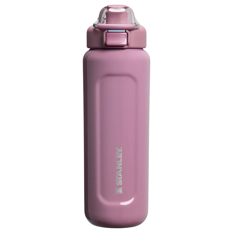 Classic Wellspring Bottle | 0.71L