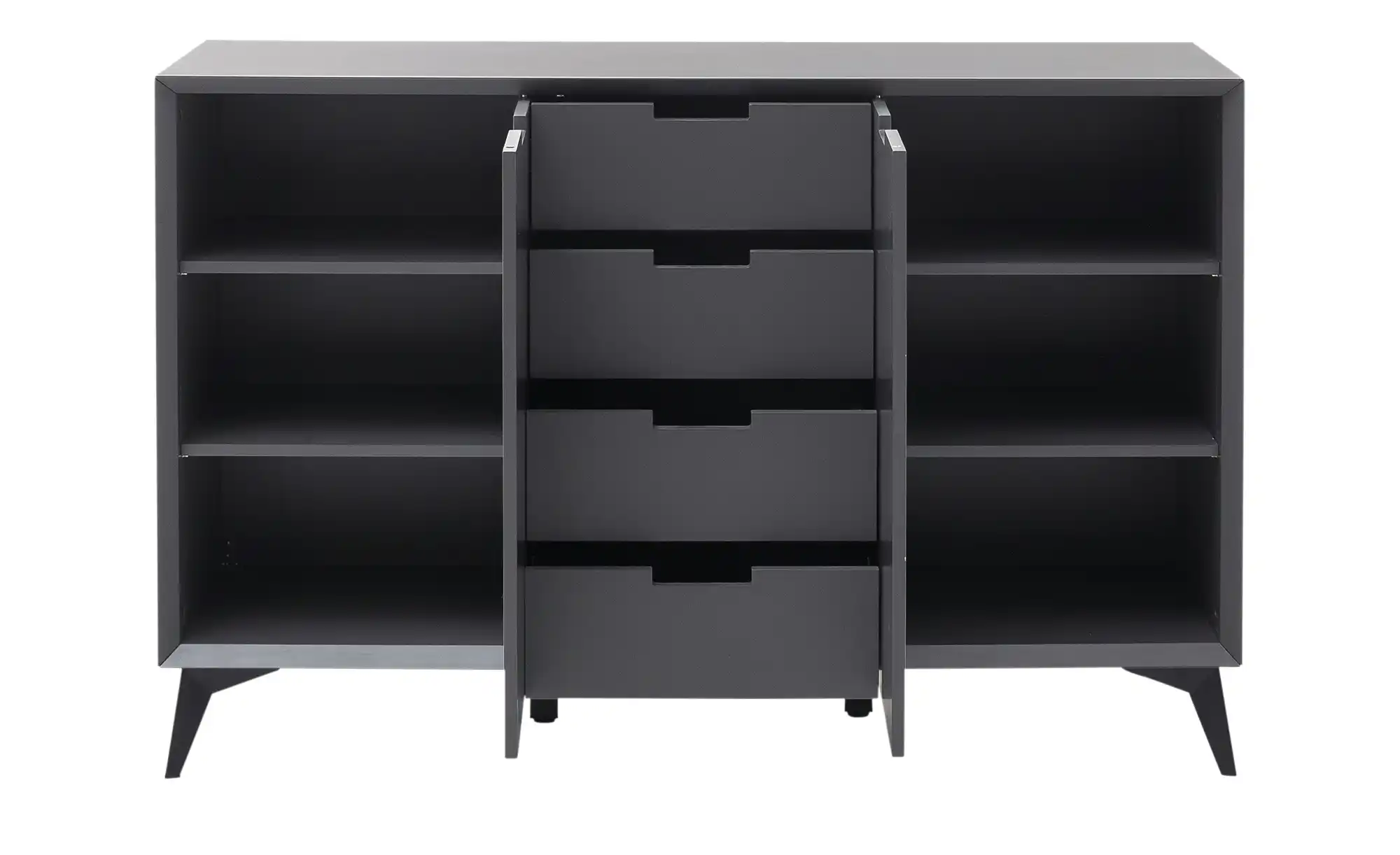 Highboard Netro