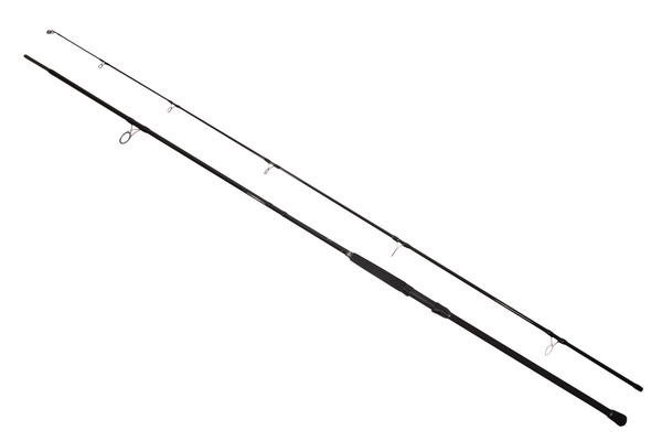 Ensemble silure statique Ultimate Pellet-Cat Combo