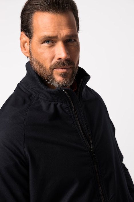 Blouson FLEXNAMIC®, Stehkragen, bis 8 XL