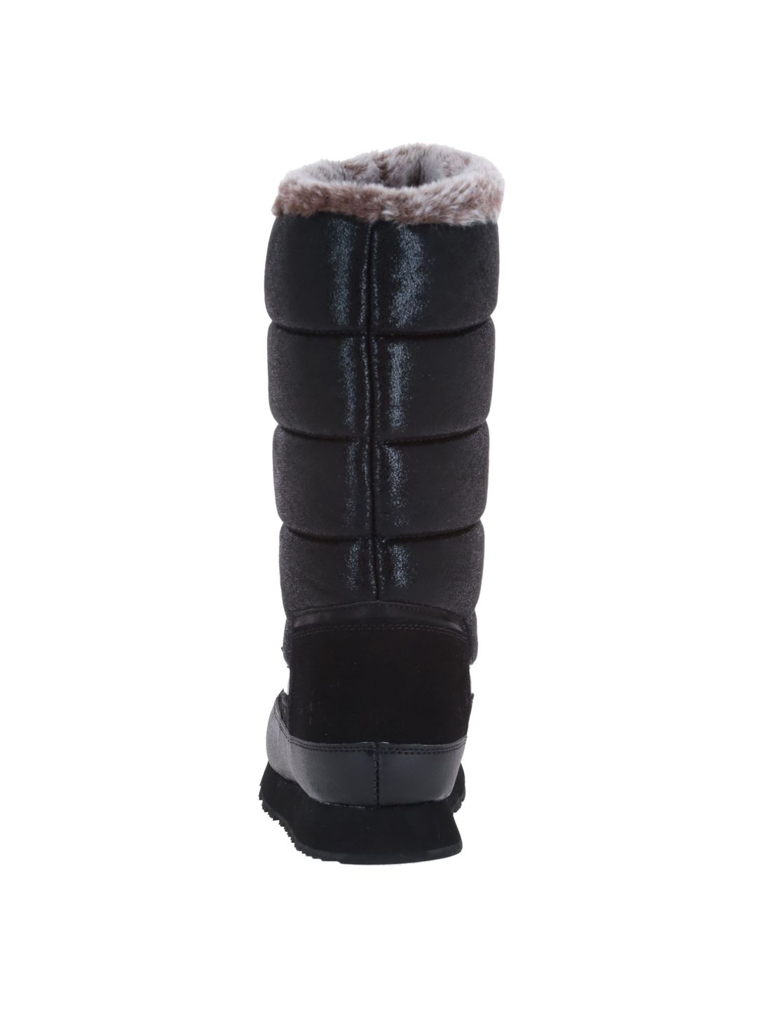 Valkea Ms snowboots dames