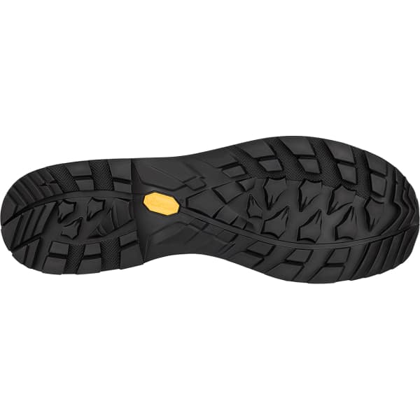 Chaussure de randonnée haute LOWA TIBET EVO GORE-TEX SEPIA/SLATE