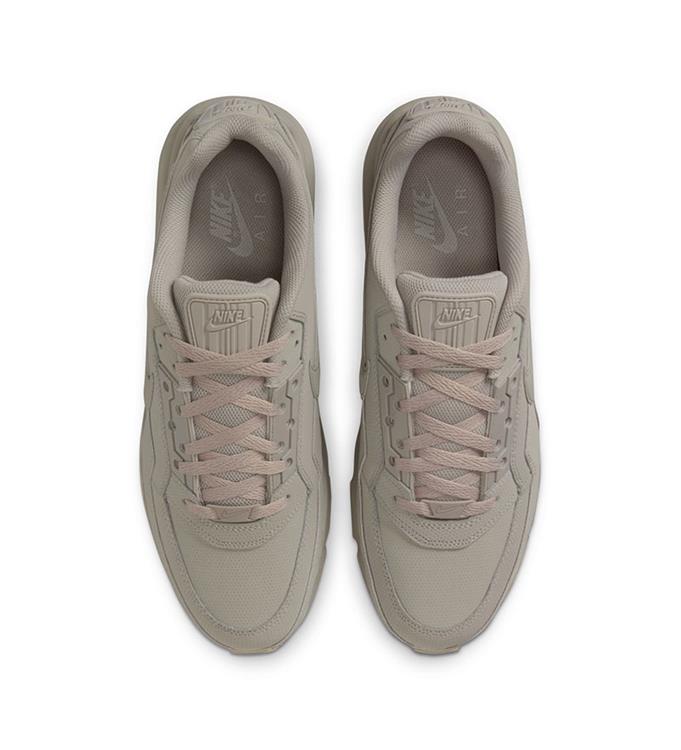 Nike Air Jordan 1 Low 687977 COBBLESTONE-COBBLESTONE
