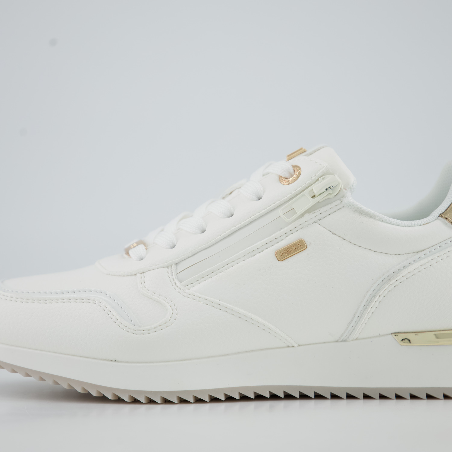 Mexx Sneaker