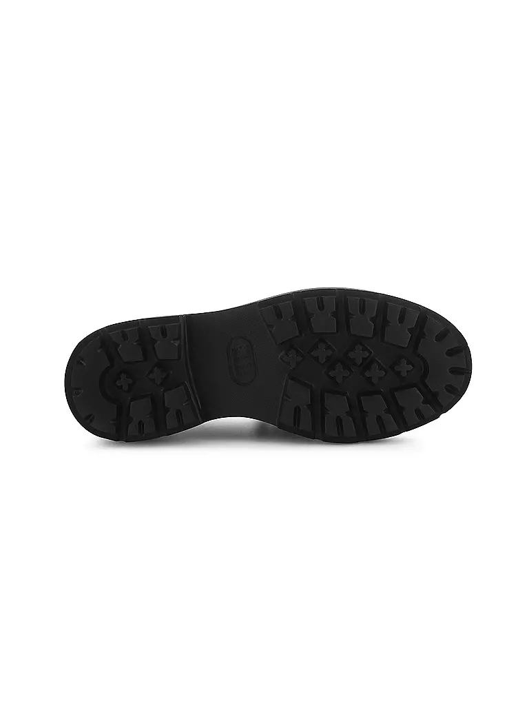 KENNEL & SCHMENGER Loafer ALEA L schwarz