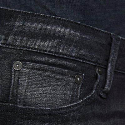 Jean homme Jjiglenn Jjicon Jj 557 50Sps Noos JACK JONES