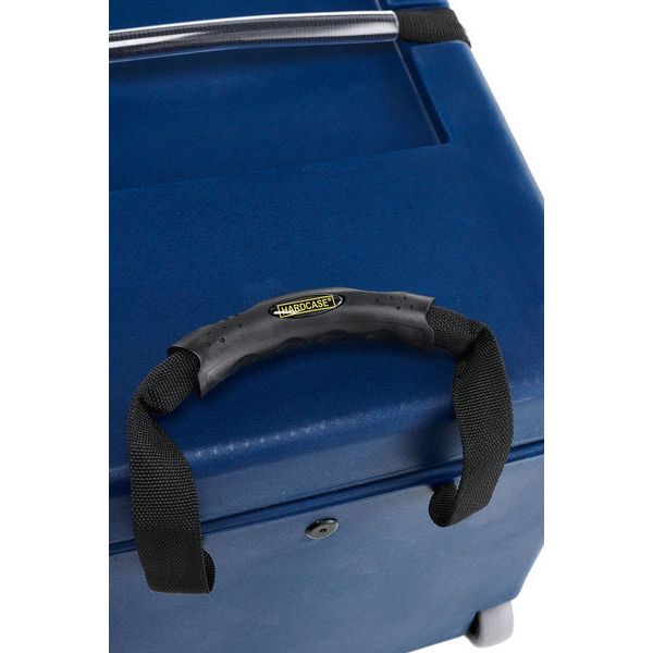Hardcase 48