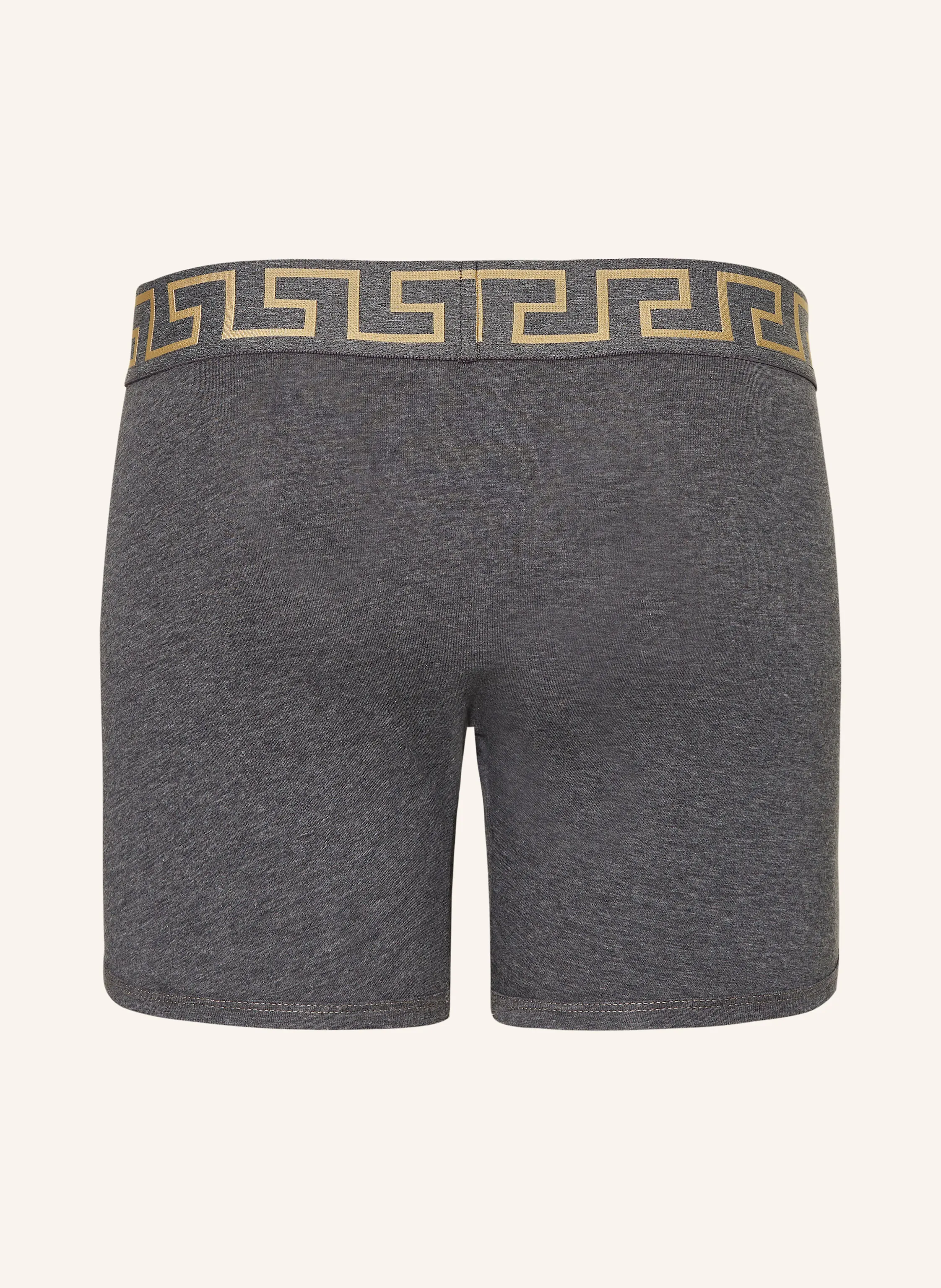VERSACE 2er-Pack Boxershorts