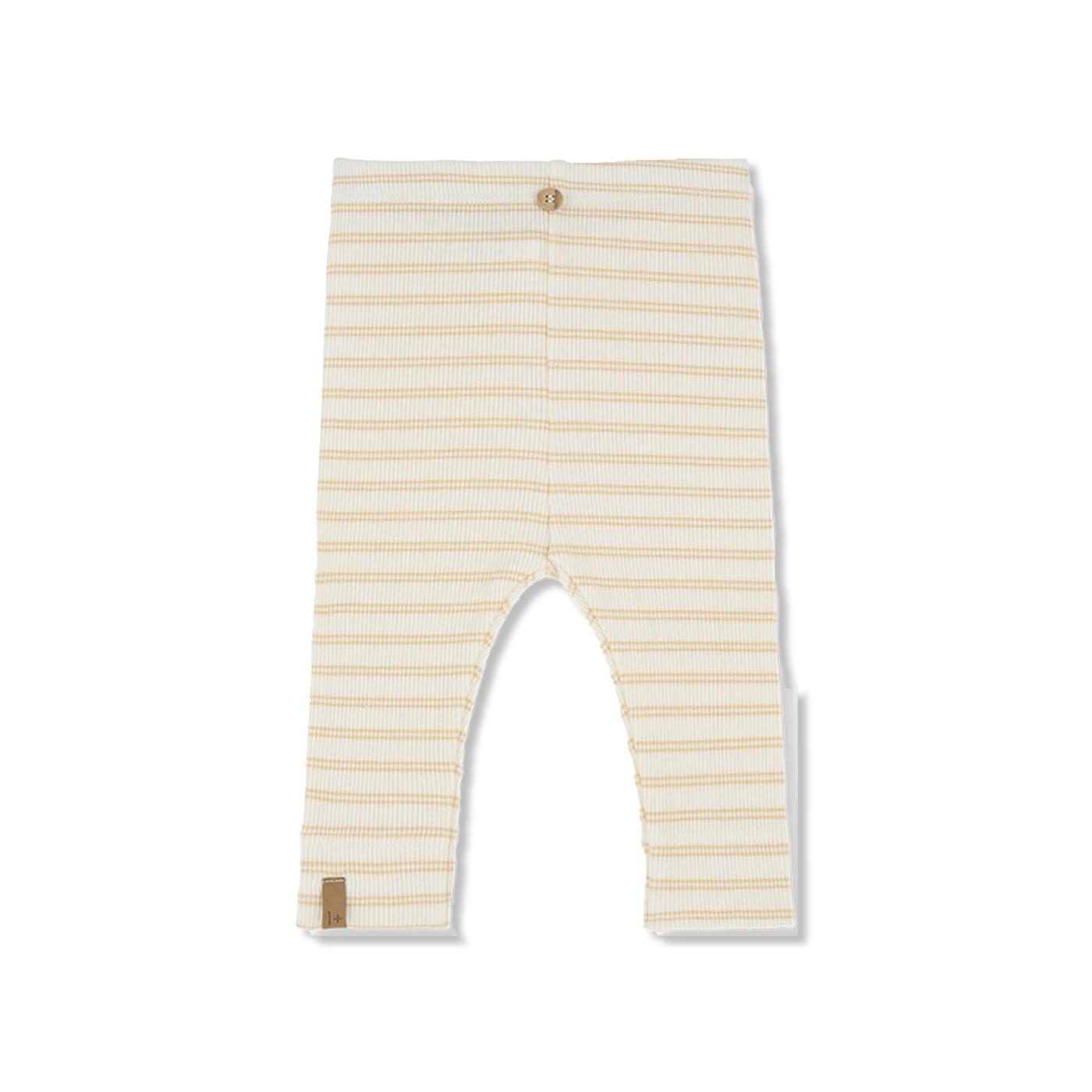 CORA leggings