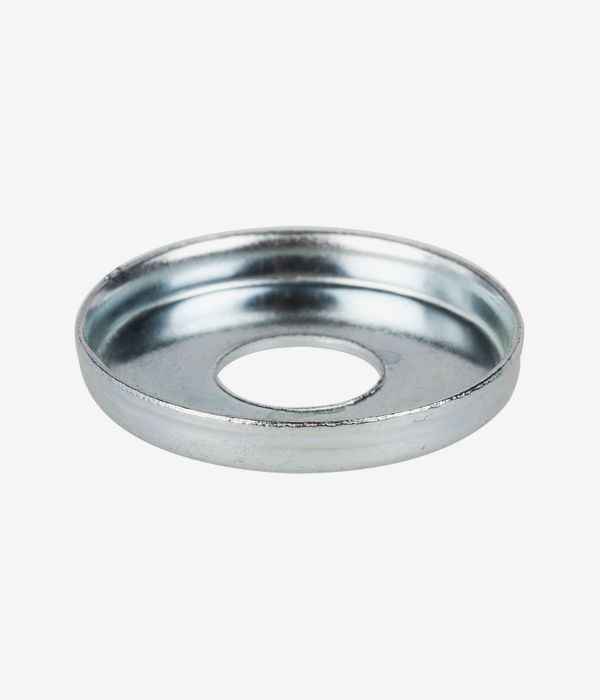 skatedeluxe Unit Cupwasher Large