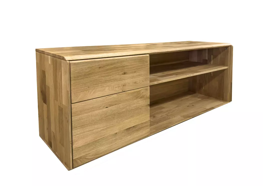 TV-Lowboard Skagen