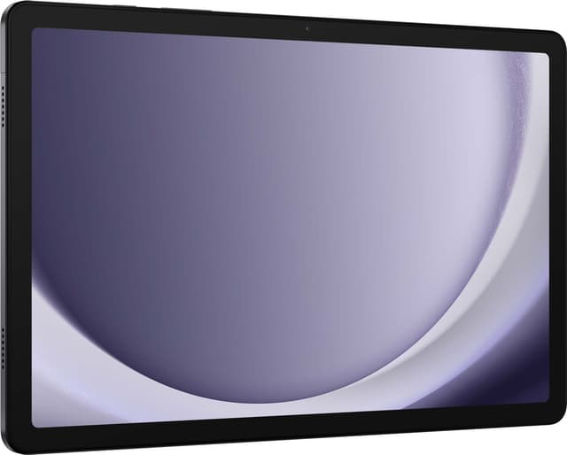 Samsung Galaxy Tab A9+ 5G tablet 4/64GB (grafit)