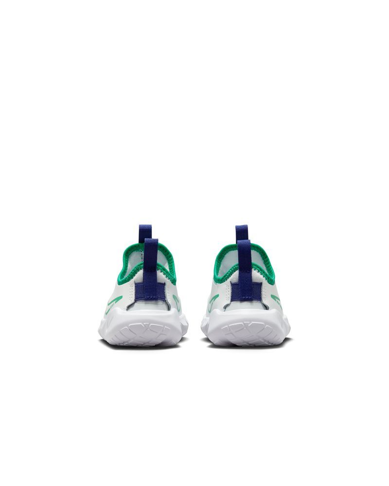 Chaussures Nike Flex Runner 2 pour enfant