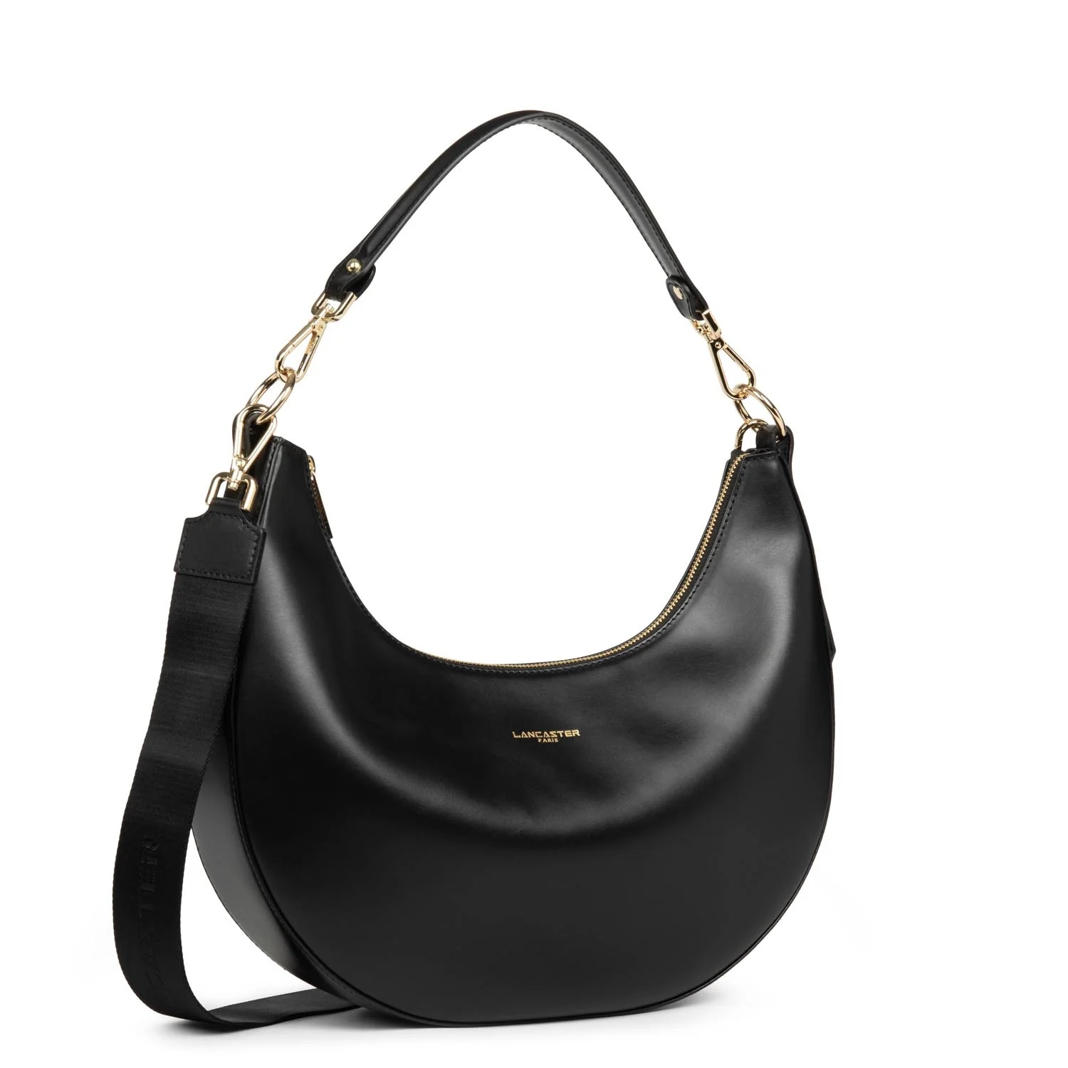 Paris Aimy-Grand sac besace