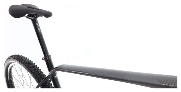 Produit reconditionné · Orbea Alma M50 Carbone / Vélo VTT / Orbea | Bon état