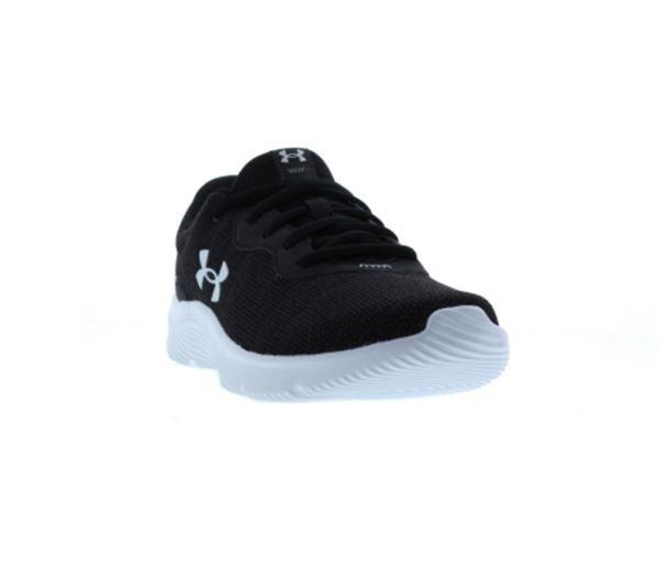 Under Armour Mojo 2 Runners Womens