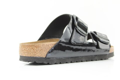 Birkenstock Pantoletten