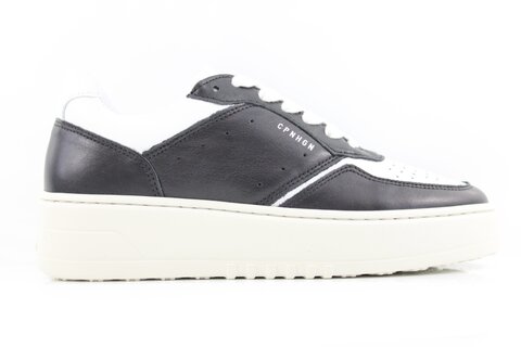 Copenhagen Sneaker