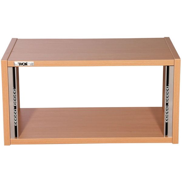 Thon Studio Desktop 5U beech