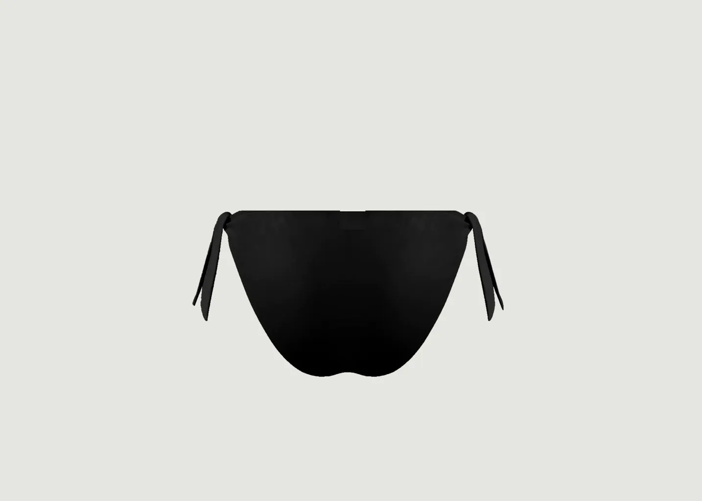 Bas de Maillot n°3 Posidonie