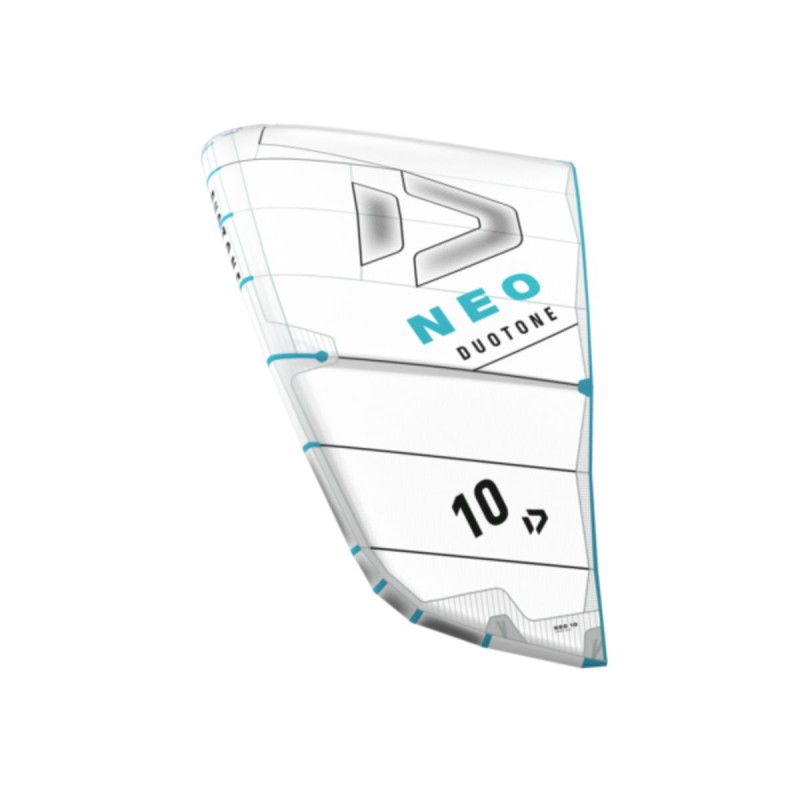 Aile Duotone Neo Concept Blue 2024 - The Corner Shop