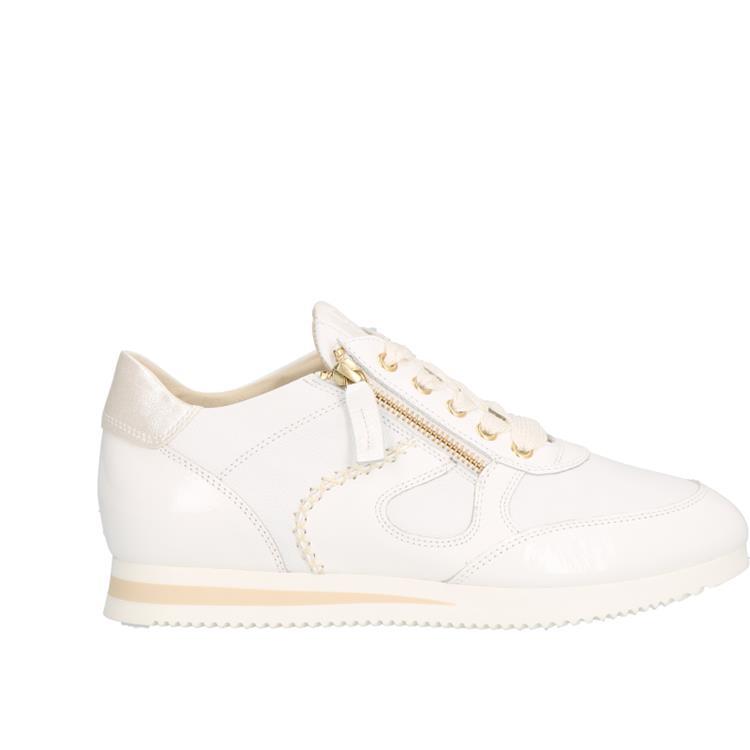 DL Sport 6564 Wit
