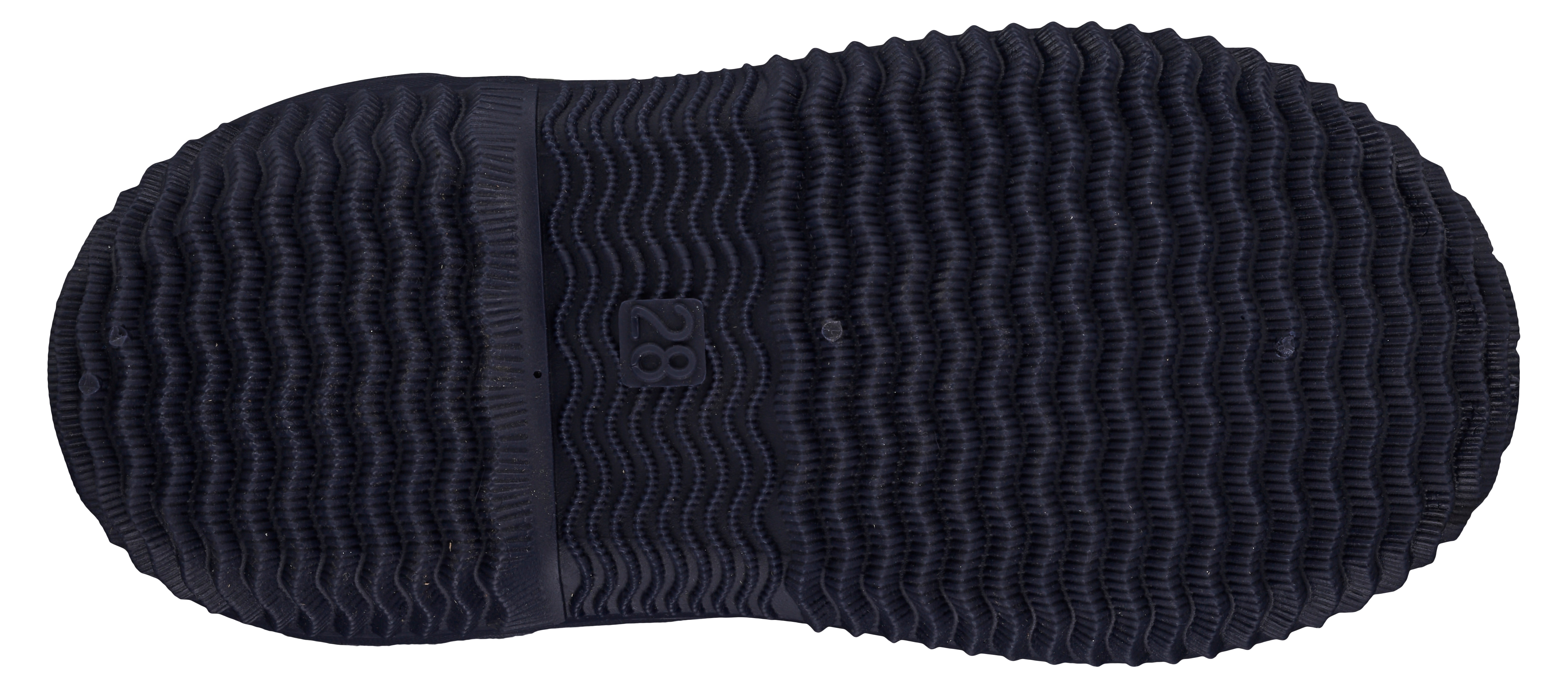 Viking Slush Neo Thermo Boot<br>Overgangsstøvel