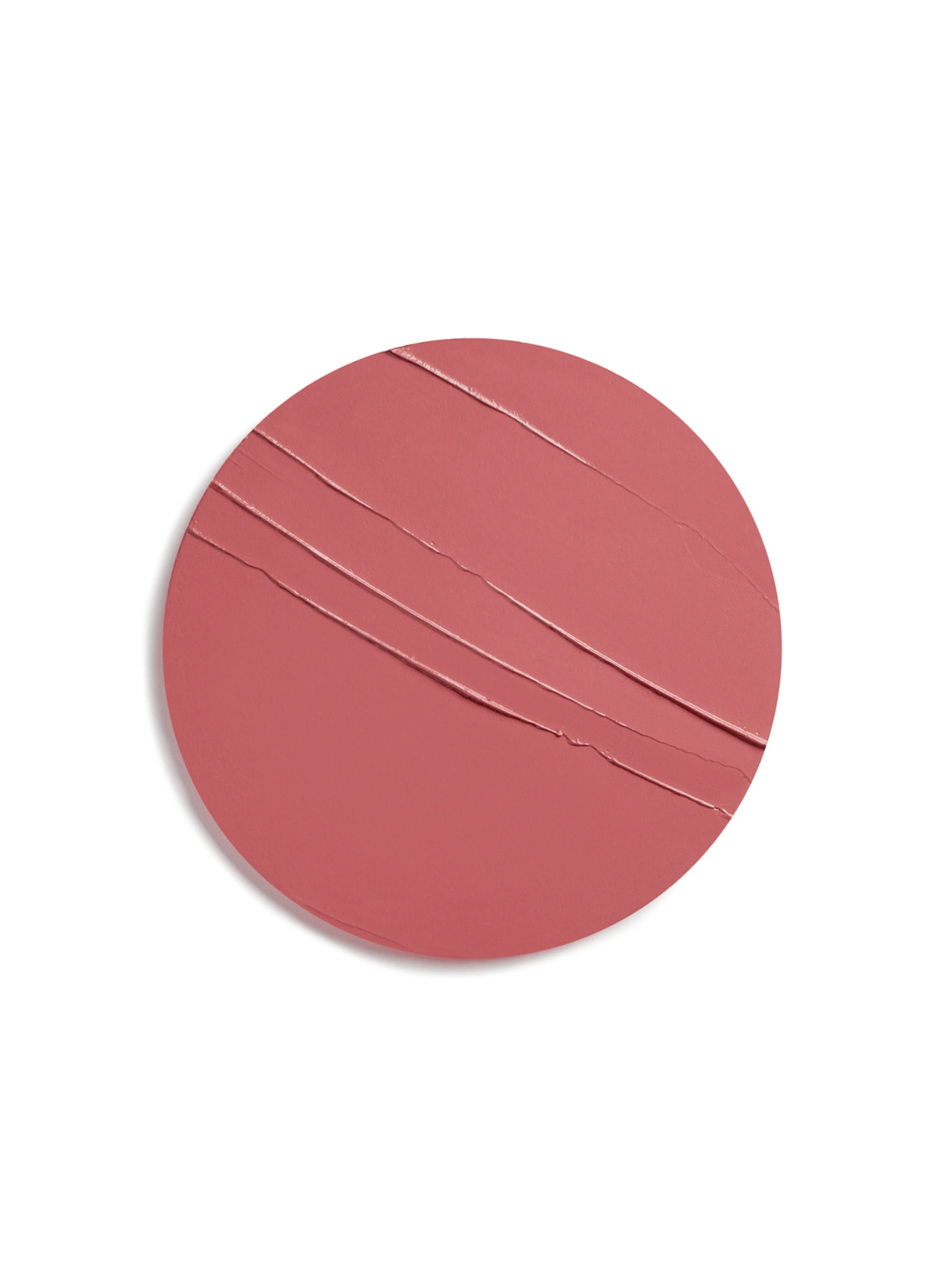 HERMÈS ROUGE HERMÈS REFILL