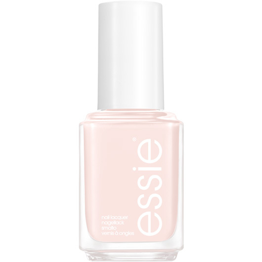 Essie 08 Limo-Scene