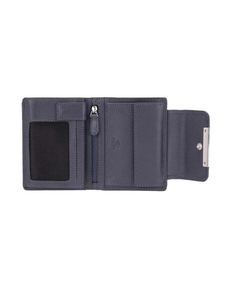 PURSE MV9F VIGO