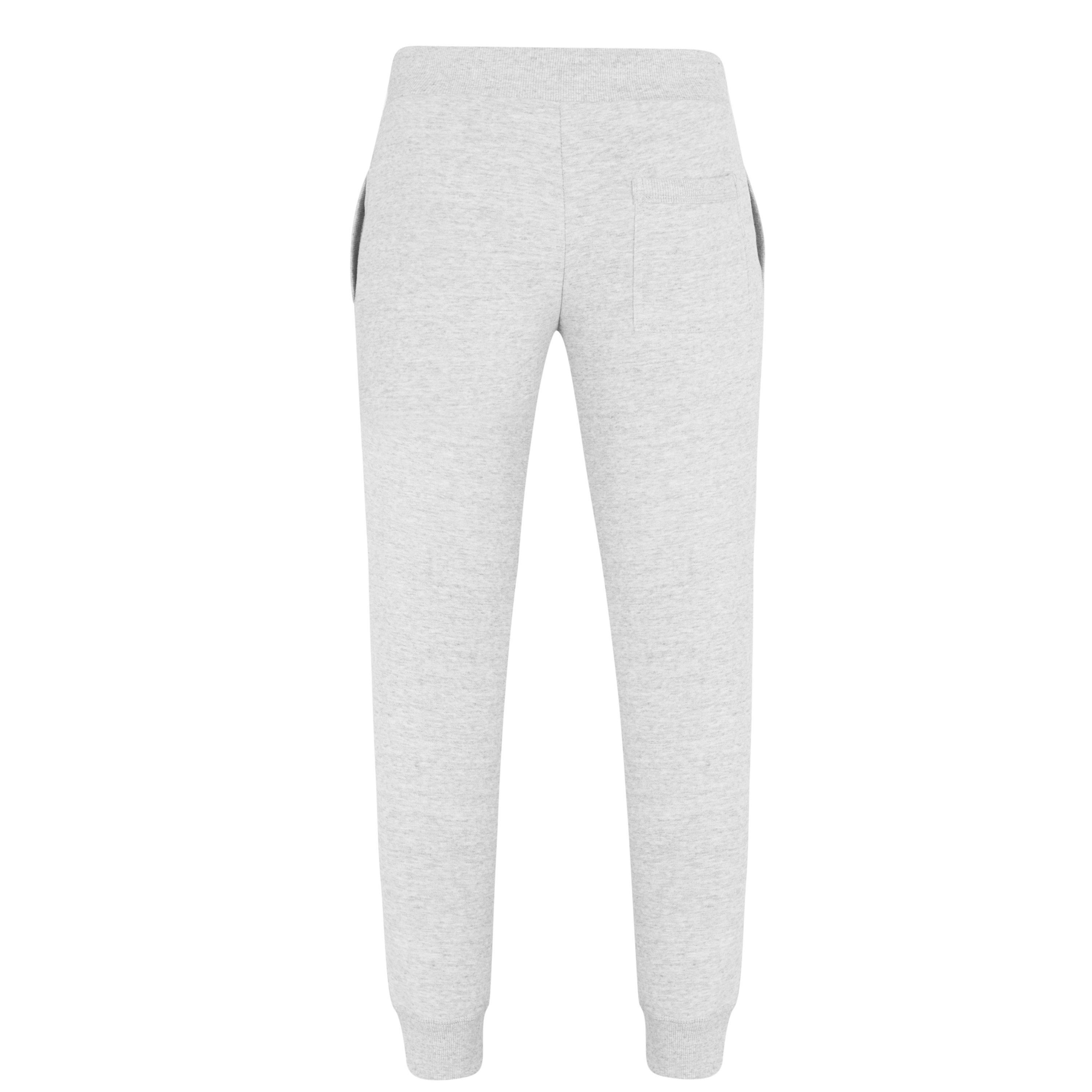 Superdry Basic Jogging Pants