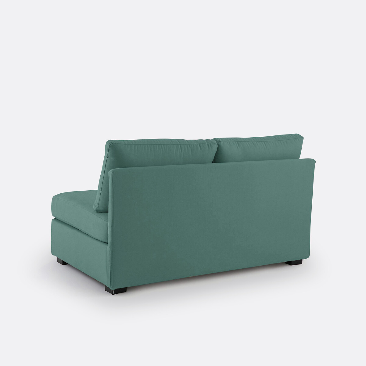SO'HOME<br>Sofá Bultex, algodão, Robin