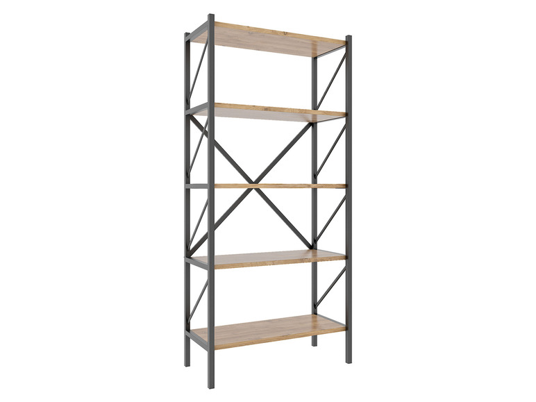 Kast Insasi