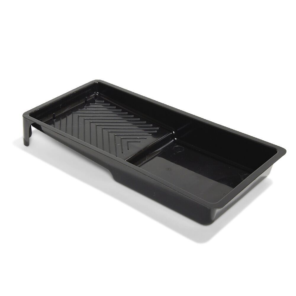 Set de rouleau de peinture 7 accessoires