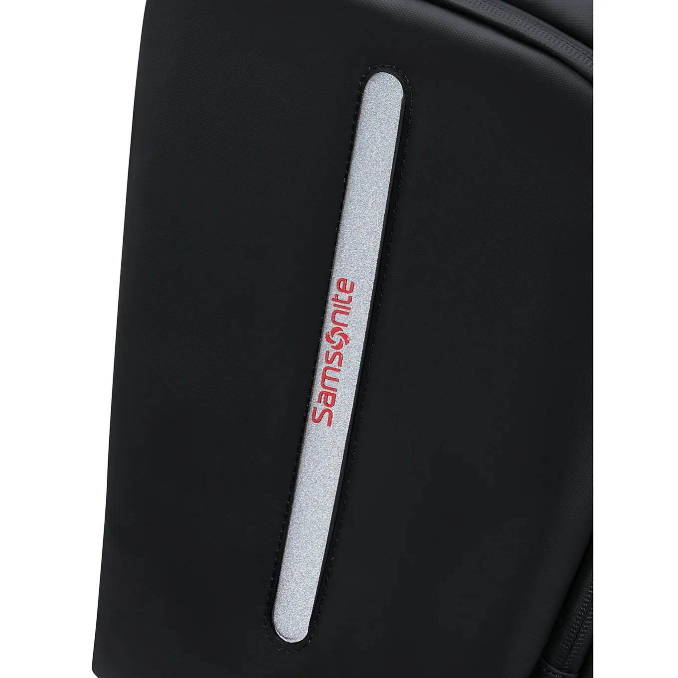 Samsonite Ecodiver Laptop Backpack XS Black