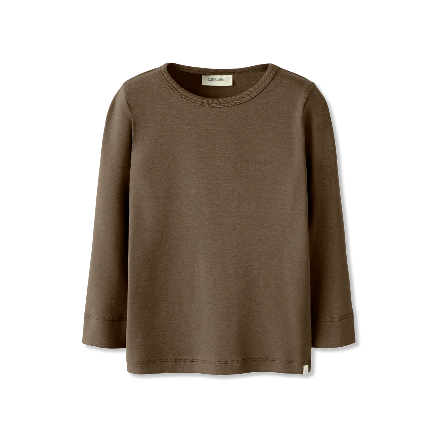 Nmngayo bluse