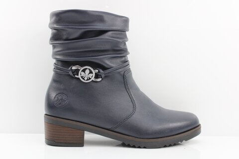 Rieker Stiefeletten
