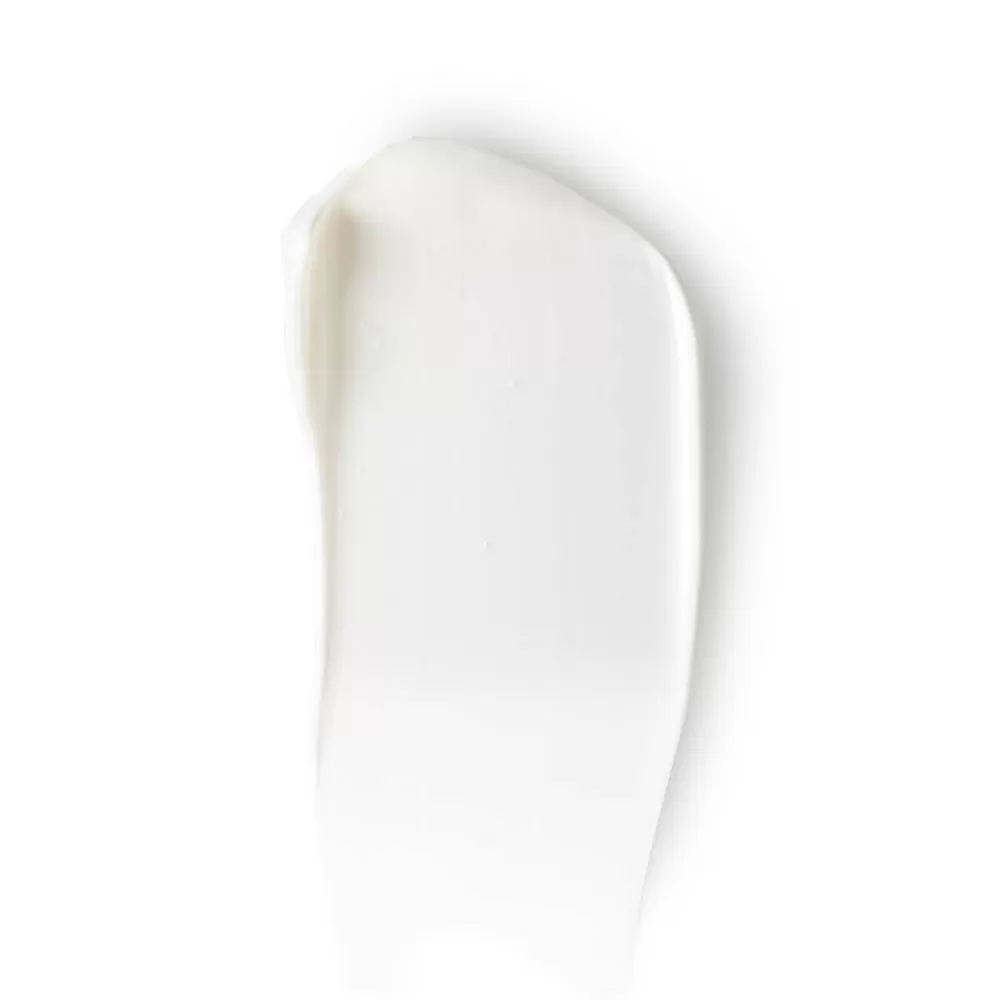 Dermalogica Intensive Moisture Balance - 15 ml.