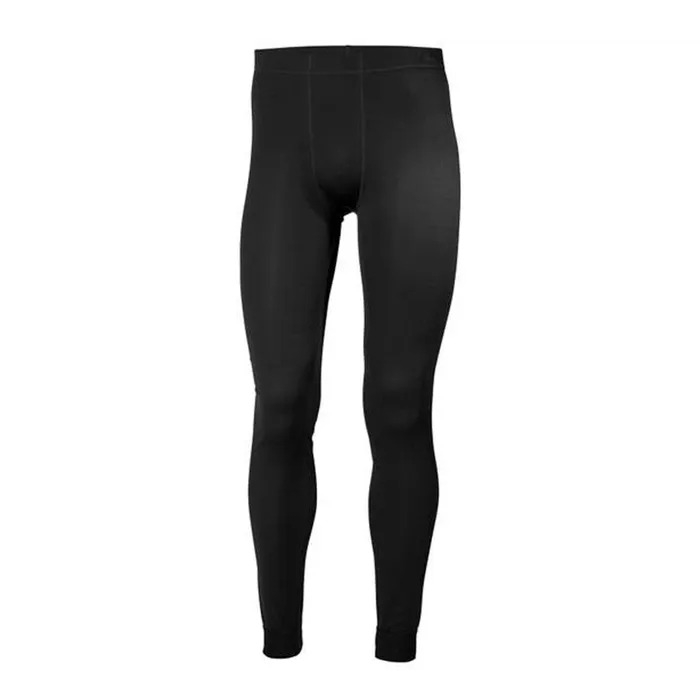 Helly Hansen Comfort Dry Set