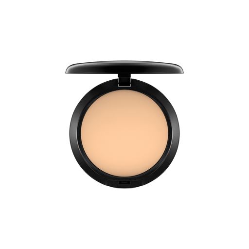MAC Studio Fix Powder Plus Foundation, Nc35