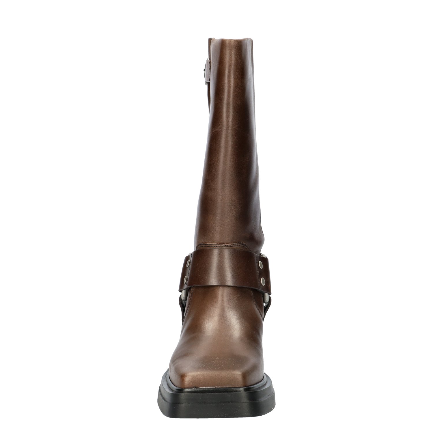 Vagabond Shoemakers Eyra dames boot Vagabond Bruin