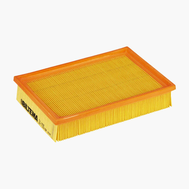 Luftfilter