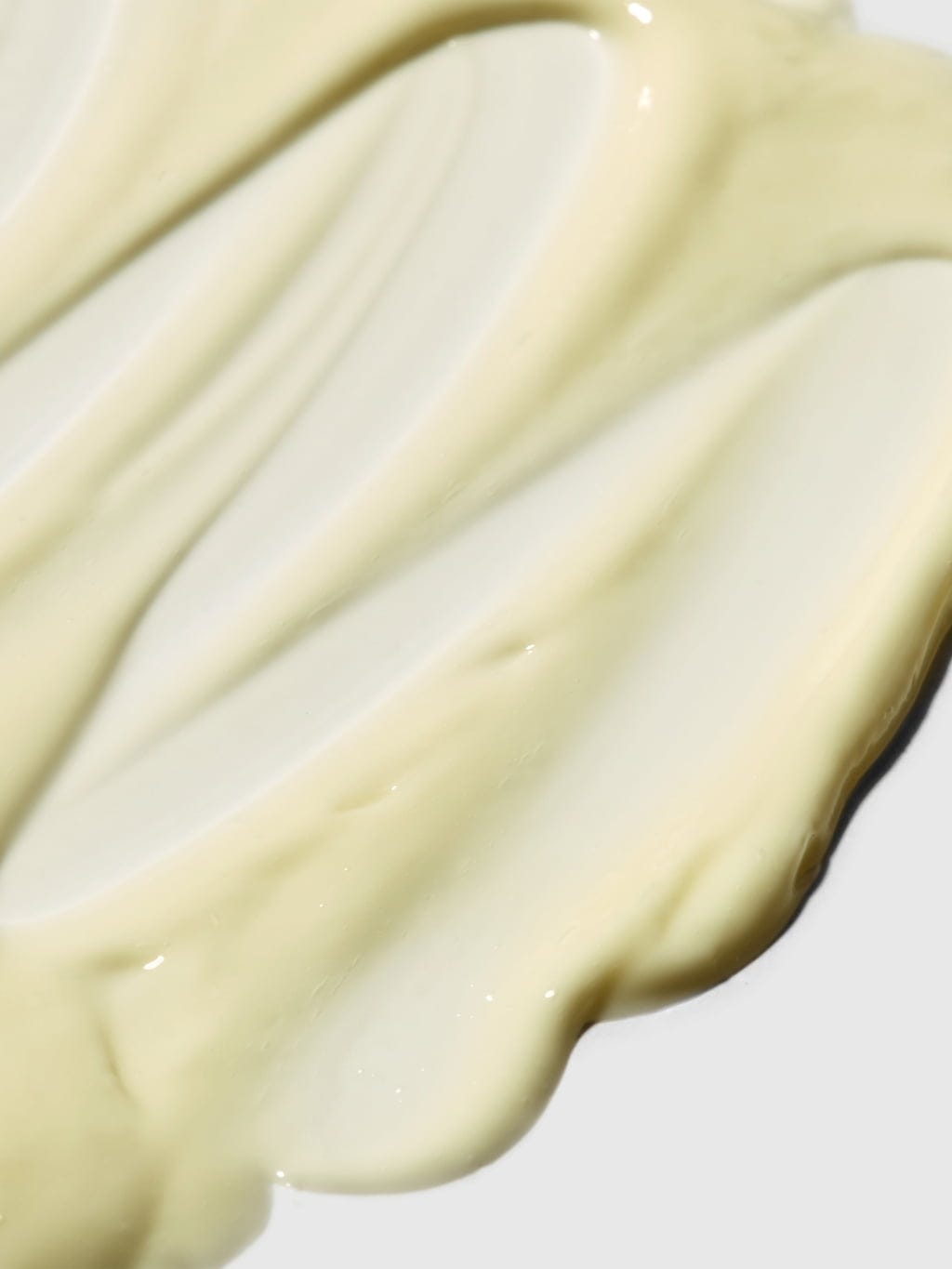 Pai Skincare  Salvation Jane Omega Rich Moisturizer, 50 ml