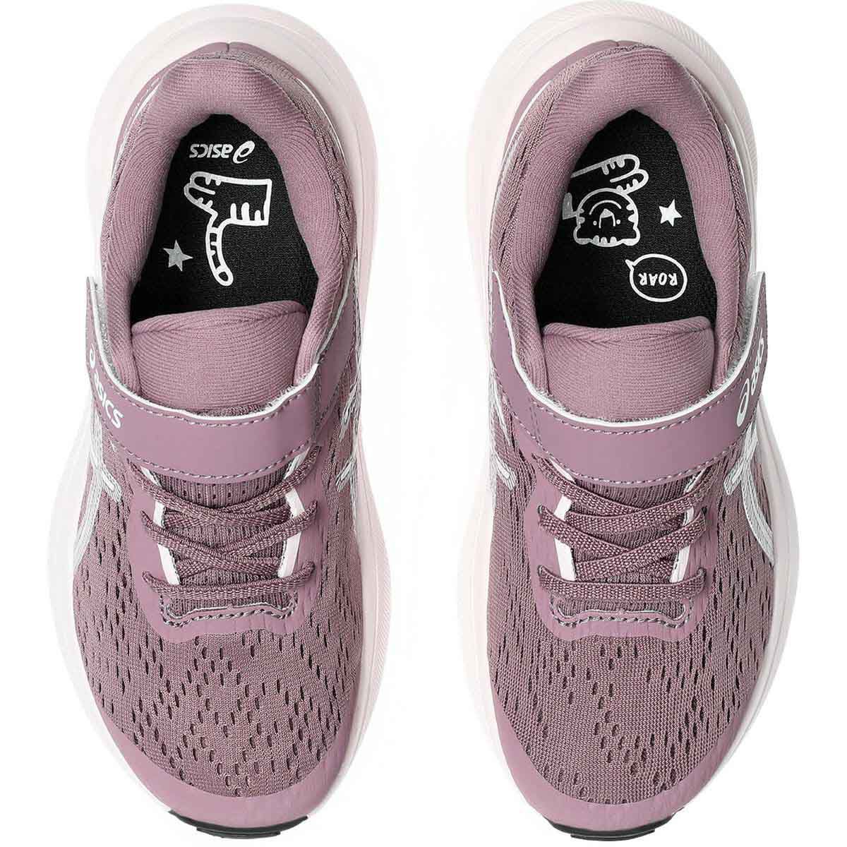 ASICSGT-1000 13 PS Kids