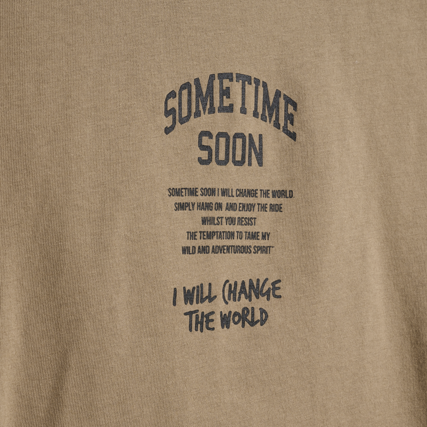 stmDIMAS T-SHIRT S/S