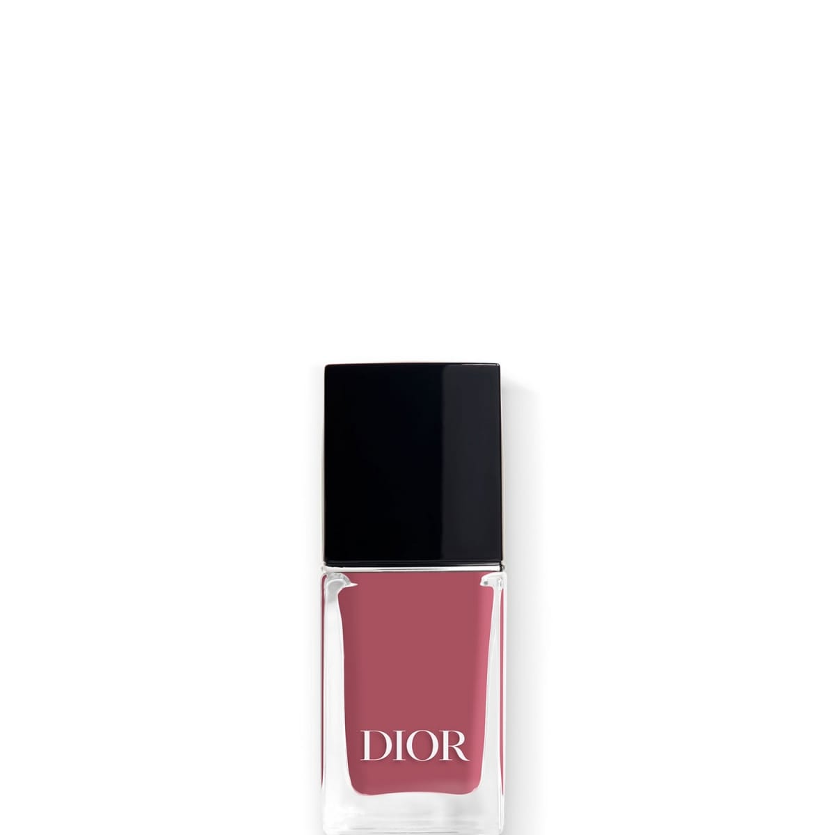 Dior Vernis Dior Vernis Vernis à ongles effet gel et couleur couture