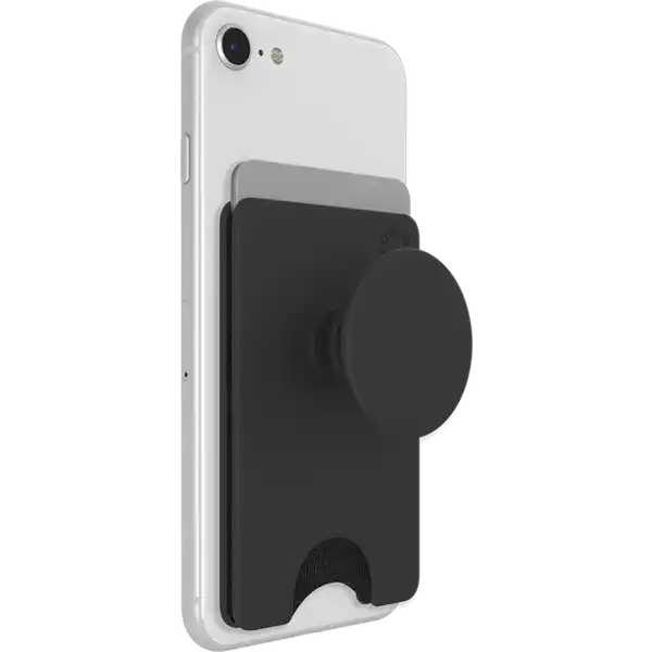PopWallet+  Black
