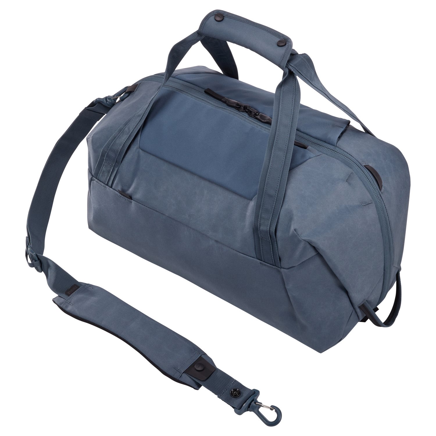 Thule Aion Duffel Bag 35L dark slate