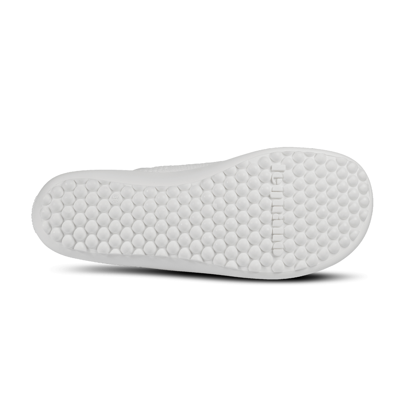 scio white
